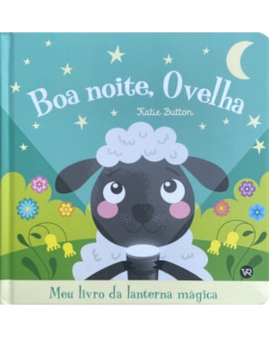 Boa noite, Ovelha