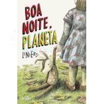 BOA NOITE, PLANETA
