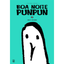 BOA NOITE PUNPUN - VOL. 2