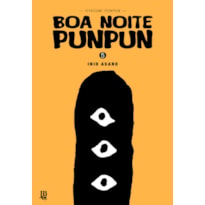 BOA NOITE PUNPUN - VOL. 5