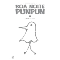 BOA NOITE PUNPUN - VOL. 7