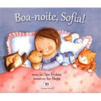 BOA-NOITE, SOFIA
