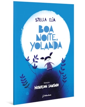 BOA NOITE, YOLANDA