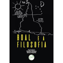 BOAL E A FILOSOFIA
