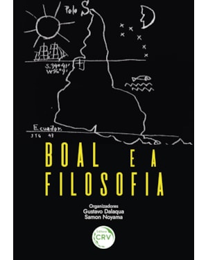 BOAL E A FILOSOFIA