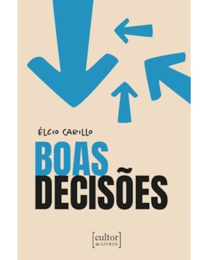 Boas decisões