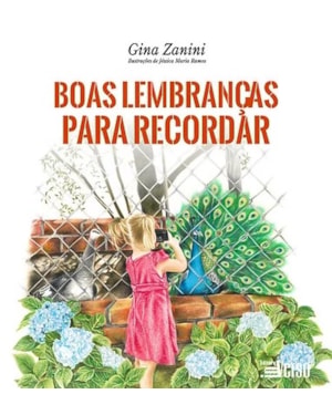 BOAS LEMBRANÇAS PARA RECORDAR