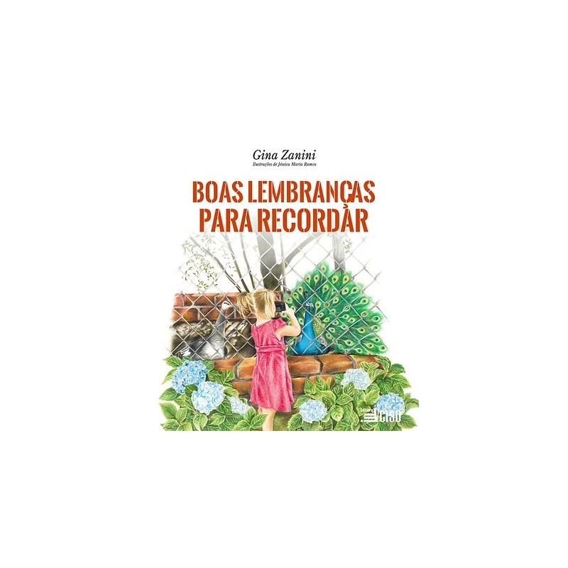 BOAS LEMBRANÇAS PARA RECORDAR