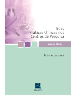 Boas práticas clínicas nos centros de pesquisa