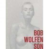 BOB WOLFENSON