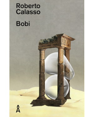 BOBI