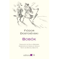 Bobók