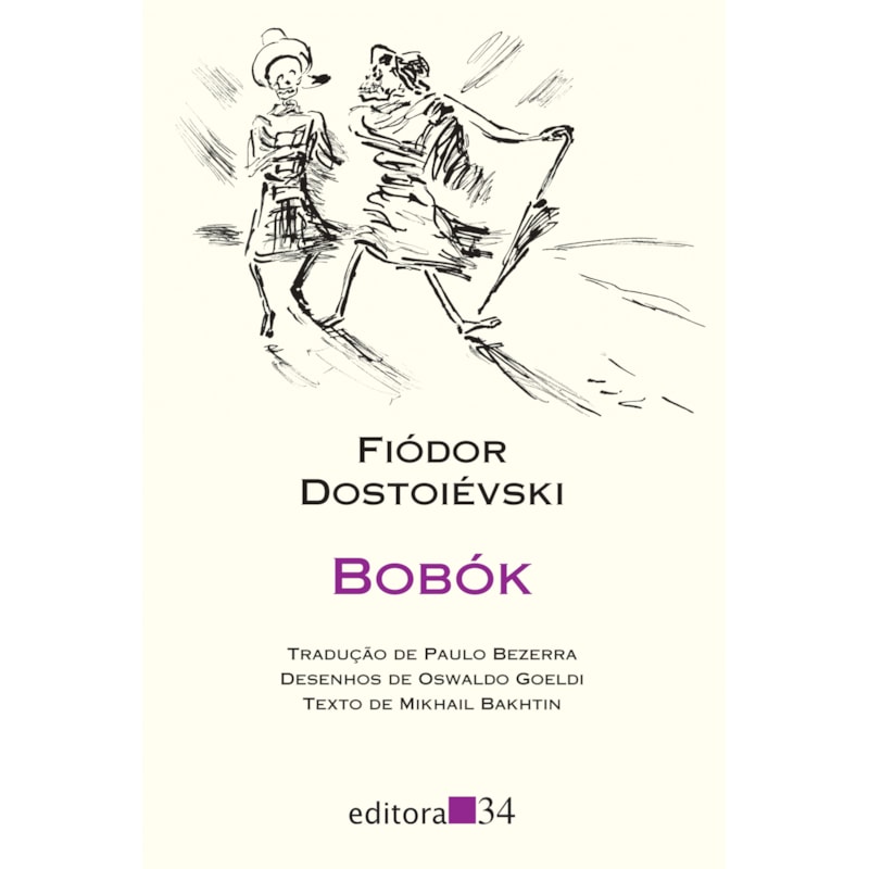 Bobók