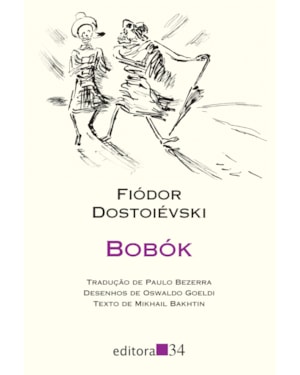 Bobók