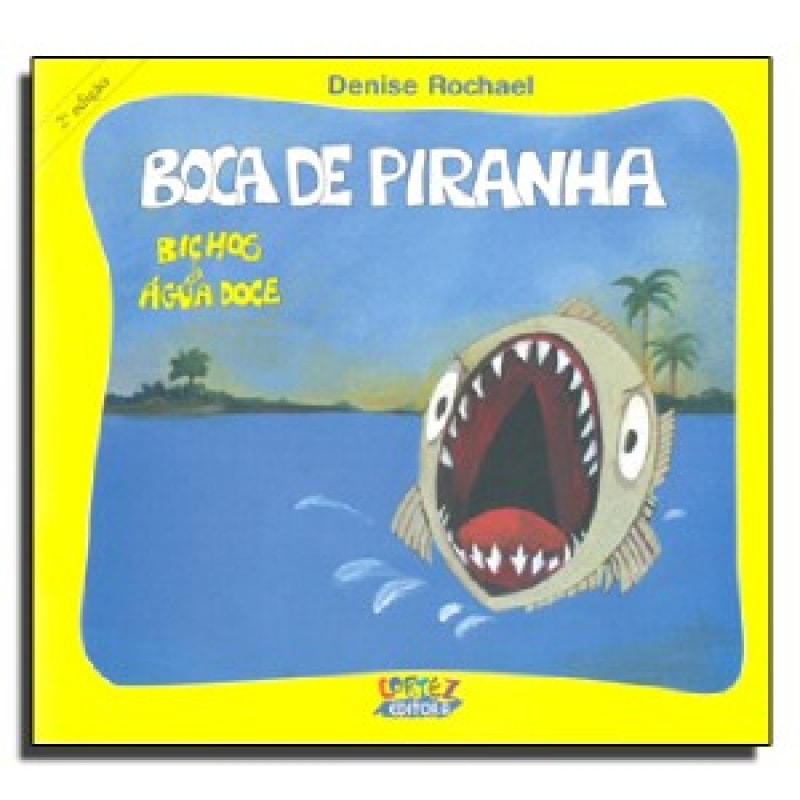 image_bec531a0-ad5d-4ead-98fb-2f04cb4d4e2f