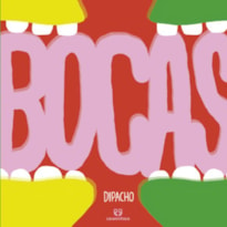 Bocas