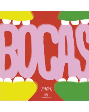 Bocas