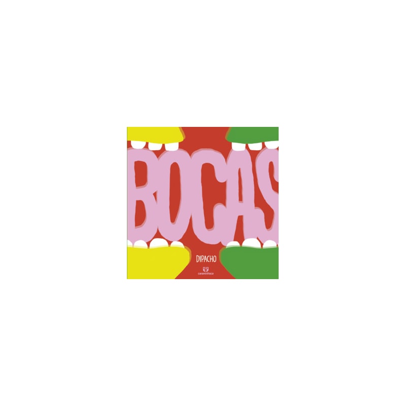 Bocas