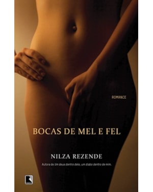 BOCAS DE MEL E FEL
