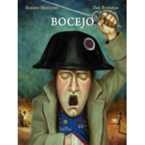 BOCEJO
