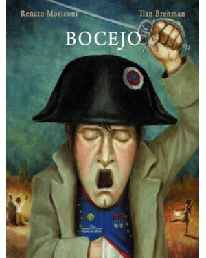Bocejo