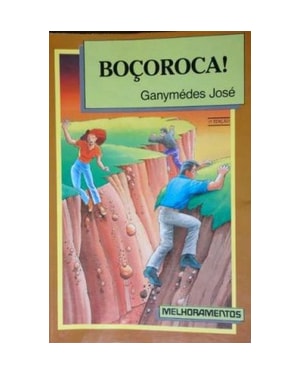 BOCOROCA - 2