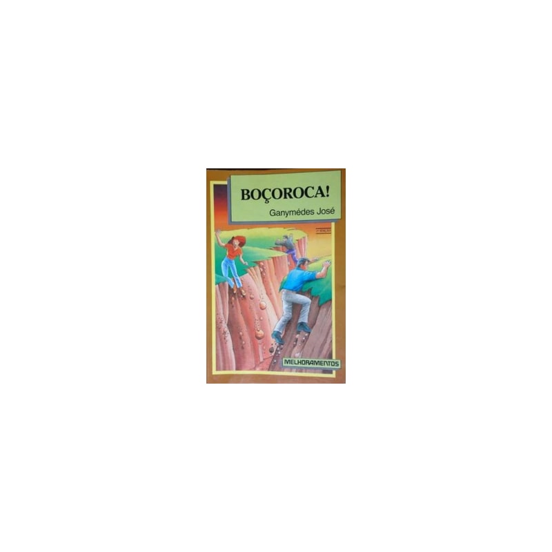 BOCOROCA - 2