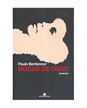 BODAS DE OSSO - 1