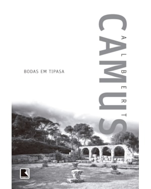 BODAS EM TIPASA