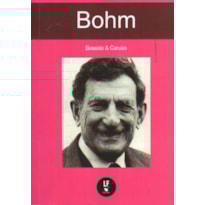 BOHM