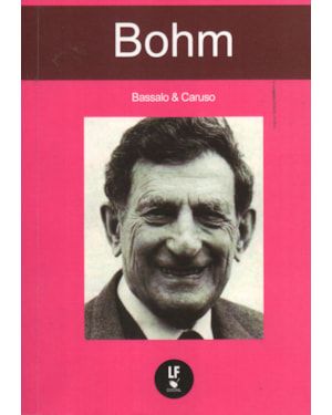 BOHM