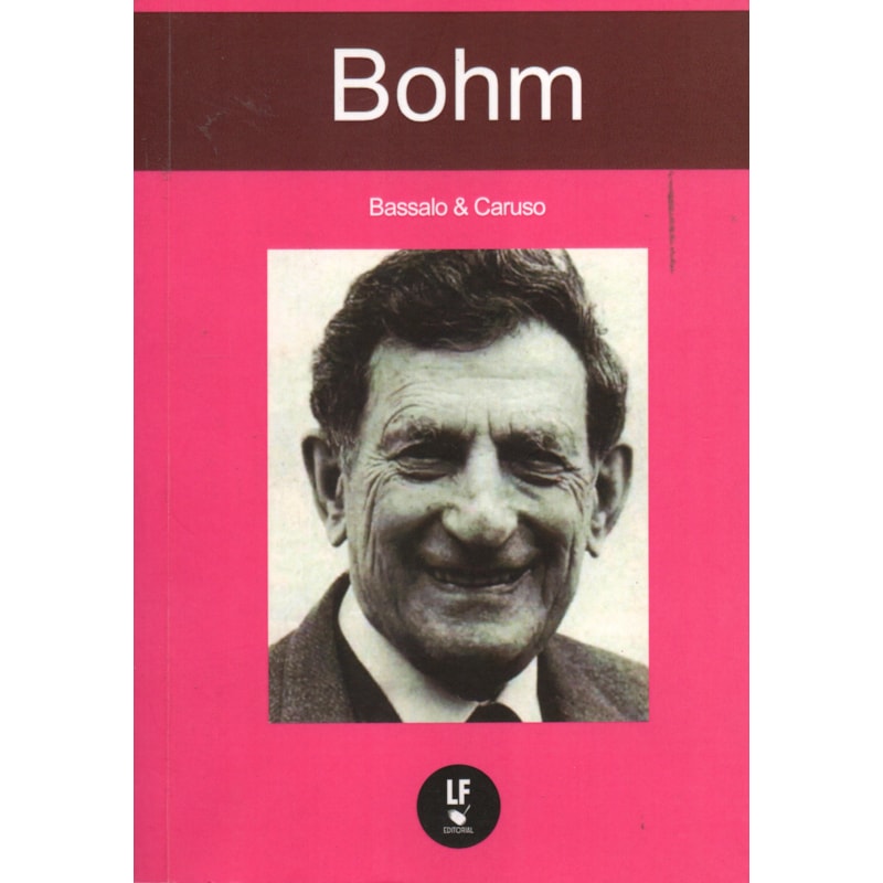 BOHM