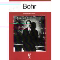BOHR