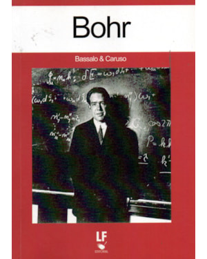 BOHR