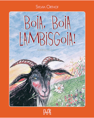BOIA, BOIA LAMBISGOIA
