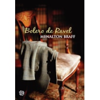 BOLERO DE RAVEL