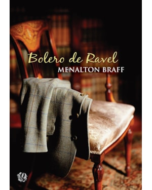 Bolero de ravel