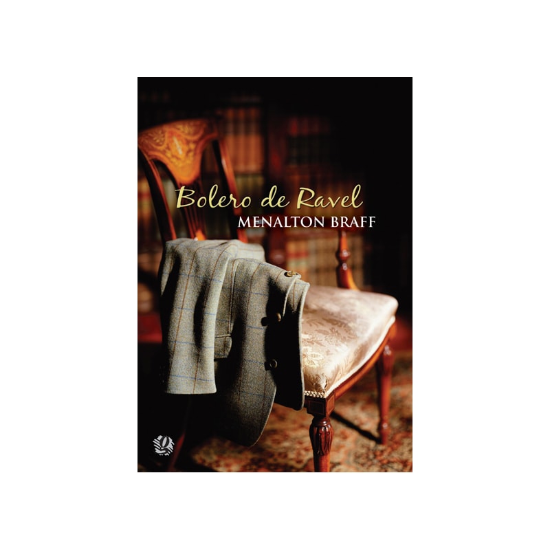 BOLERO DE RAVEL