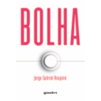 Bolha