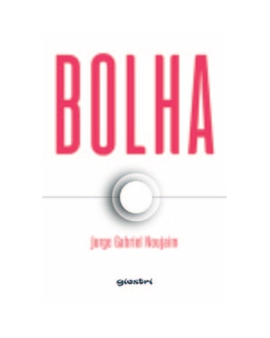 Bolha
