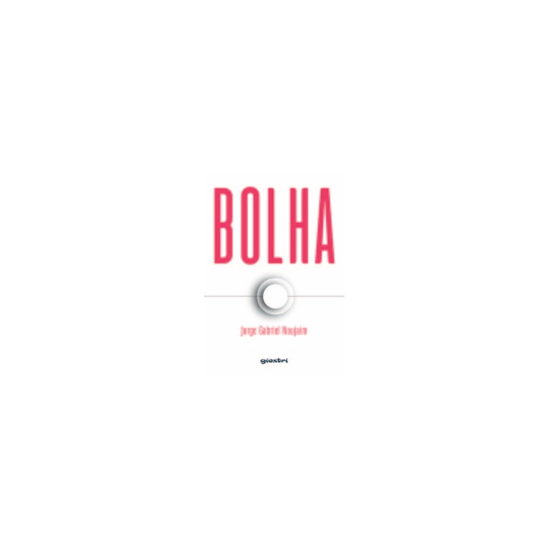 Bolha