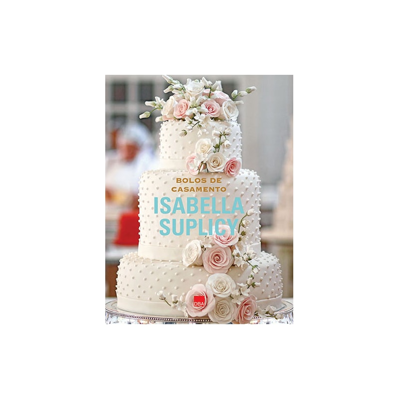 BOLOS DE CASAMENTO