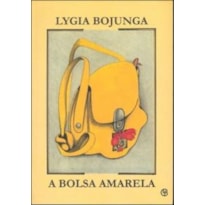 BOLSA AMARELA, A