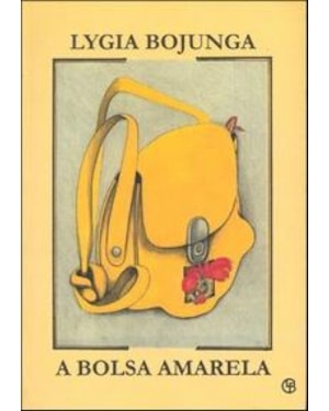 BOLSA AMARELA, A