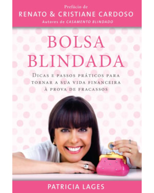 BOLSA BLINDADA