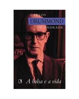 BOLSA E A VIDA, A - 14ª