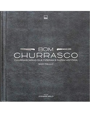 BOM CHURRASCO