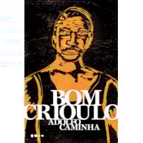 Bom crioulo