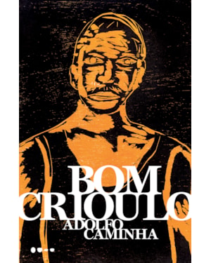 Bom crioulo