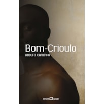 BOM-CRIOULO